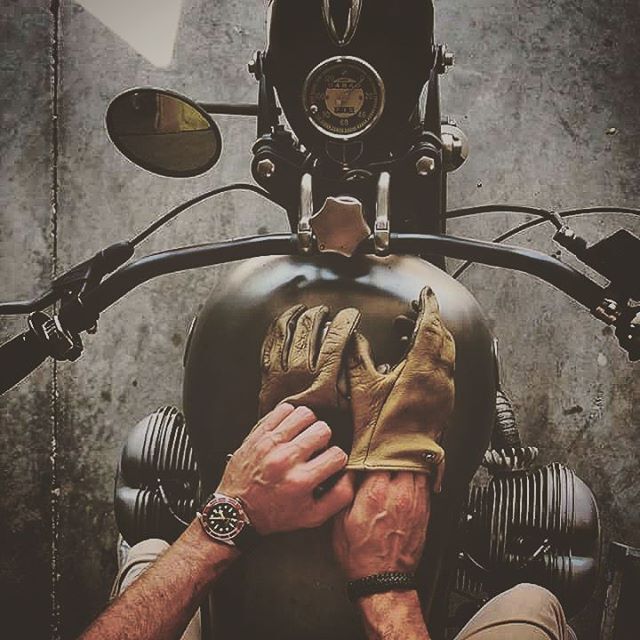 Tumblr nxz42i8zj G1uvjcg2o1 1280
