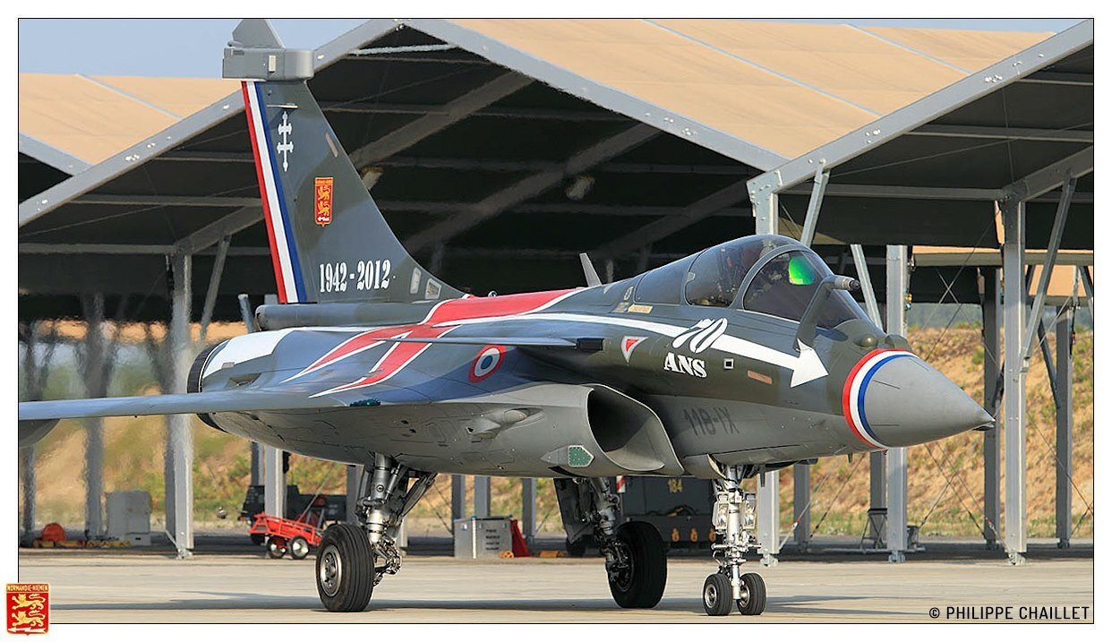 Sh DZ6