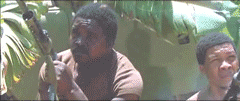 Tumblr mvnz2r JQH91s2gg27o1 250