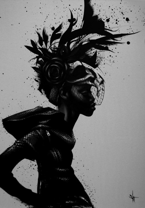 Tumblr n7sr09 M8 Vf1qllucco1 500