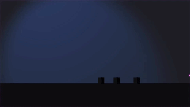 Tumblr nmh5j8 Qnn B1txu7r1o1 1280