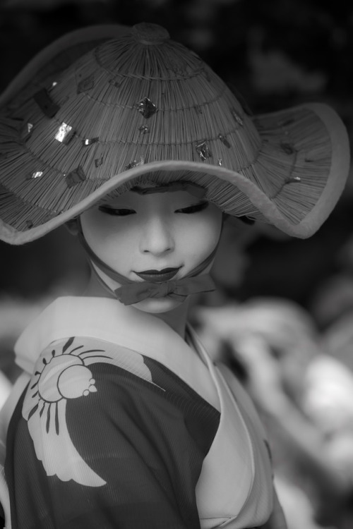 Tumblr otqz08 O Umu1tii4a8o1 500