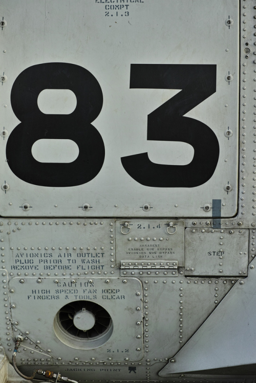 Tumblr n62rk7 P8i B1se1tjio1 500