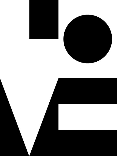 Tumblr p473ql Vy FZ1ryv6tlo1 500