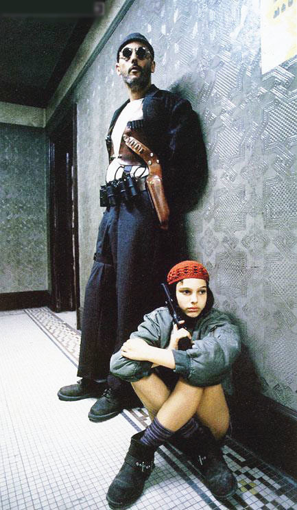 Leon