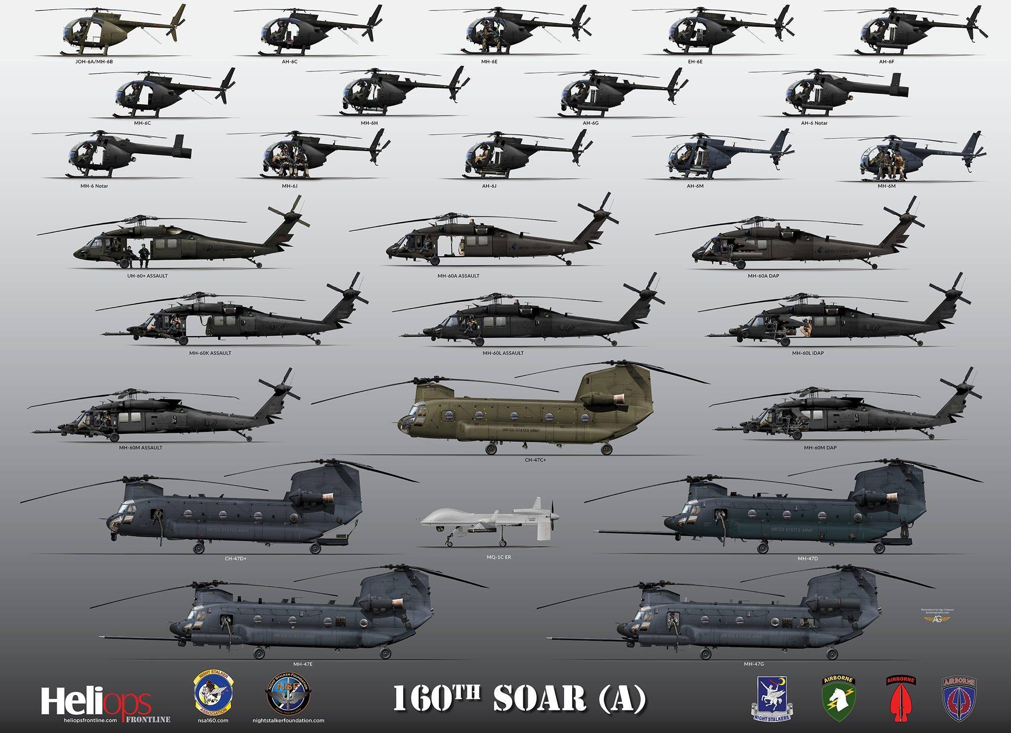 1597861994 160th SOAR posterjpgssl1