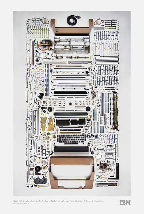 Tumblr nilemu GCR61s141c3o1 500