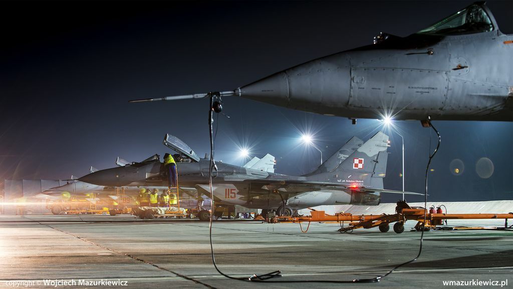 Mi G 29 night ops 11