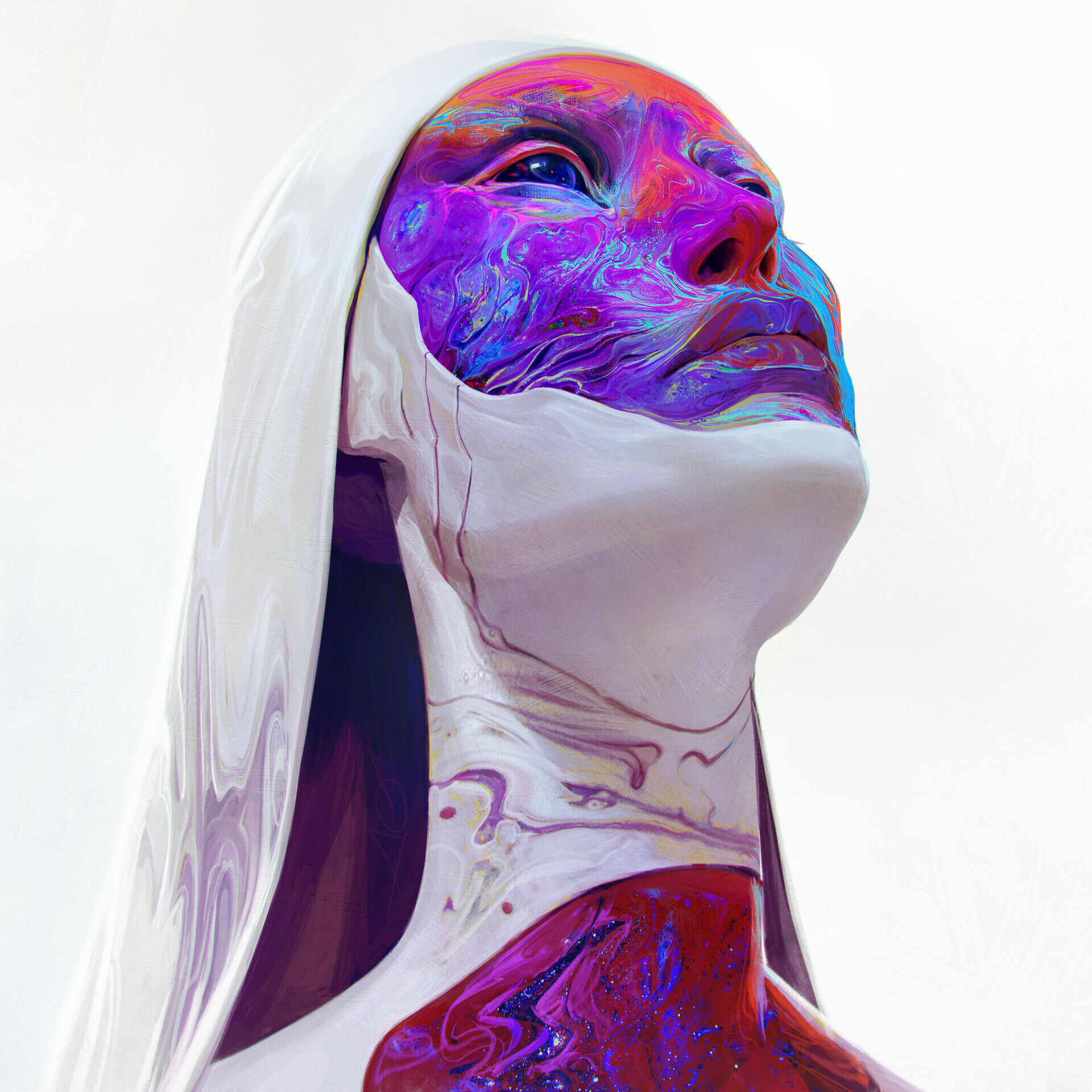 Tumblr a9e93de7b44220f916e74e5e1c5c7b46 3520aa5d 2048