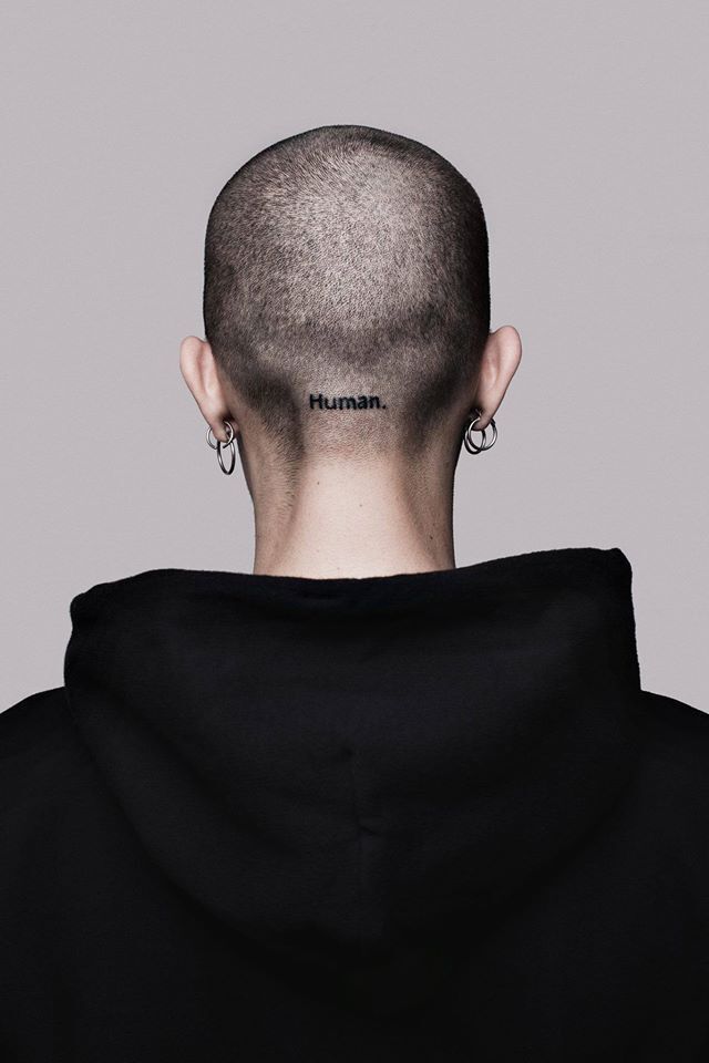 Tumblr o69ahpitg81qkbpm3o1 640