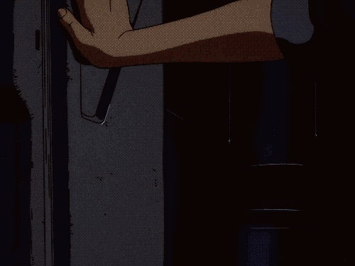 Tumblr navdhvd0q L1sqr7kvo1 500