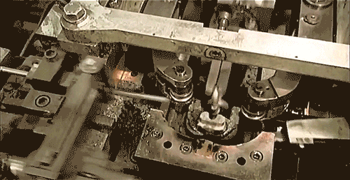 Tumblr nrjmam Fl1 F1tq5z8wo1 500