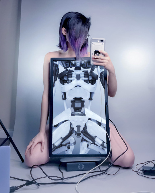 Tumblr poc870 A Sg L1qcjbv4o1 540