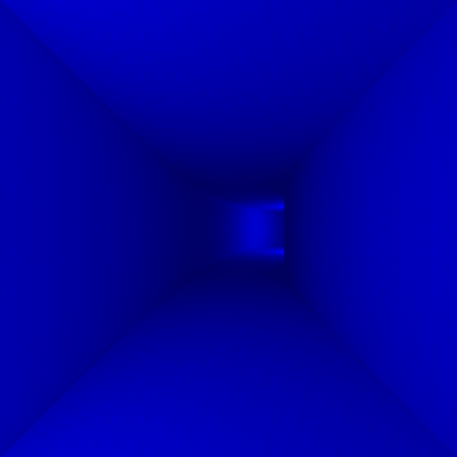 Tumblr n7d65x BWZY1qetdhio1 500