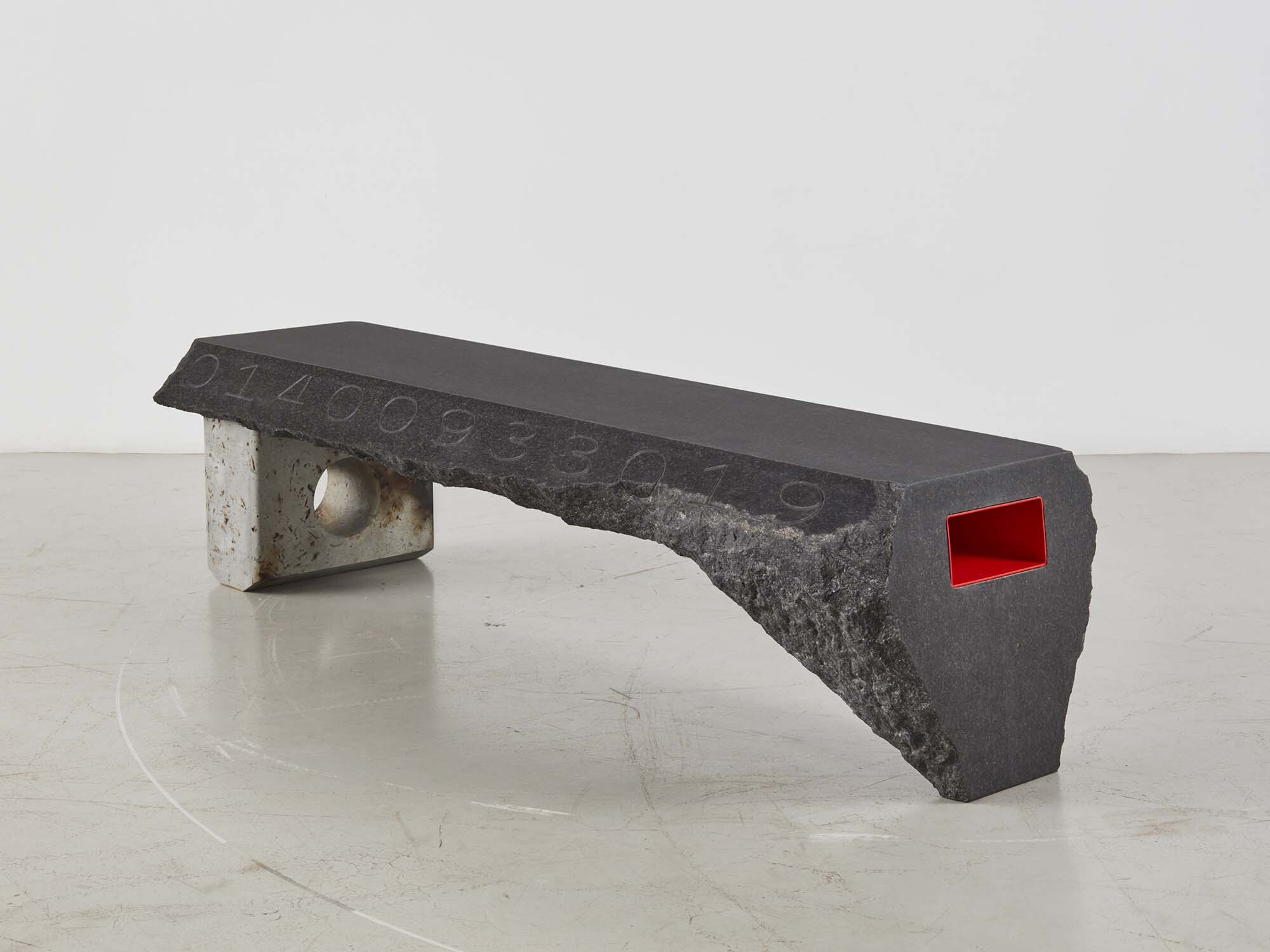 Ross_FIRE-OPENS-STONE