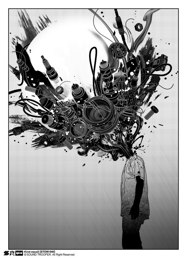 Tumblr oe6grd M2 MS1qkbpm3o1 1280