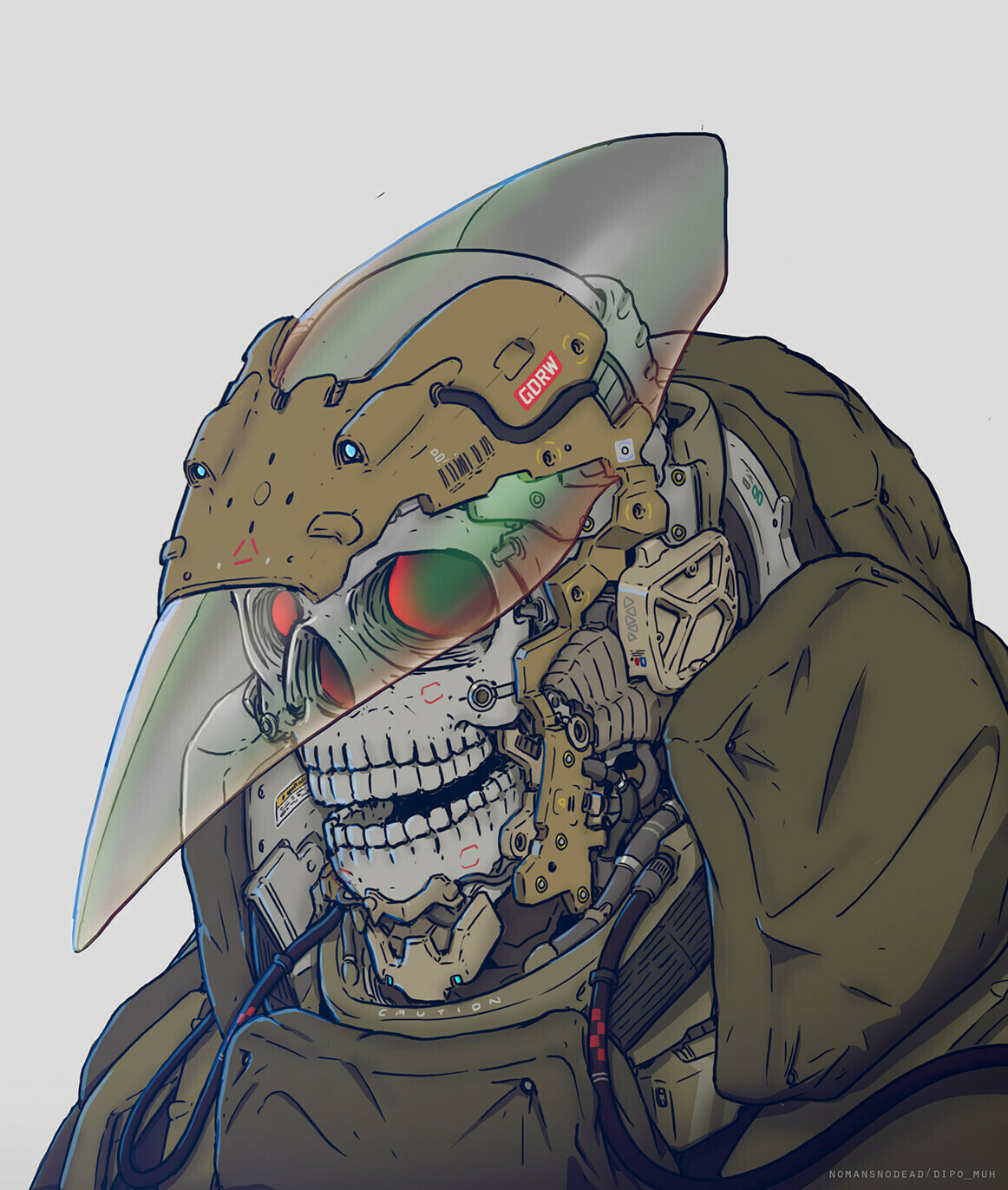 Tumblr 68e0d440cbdef05ed8fa6839ff3df33e 105e7620 1280
