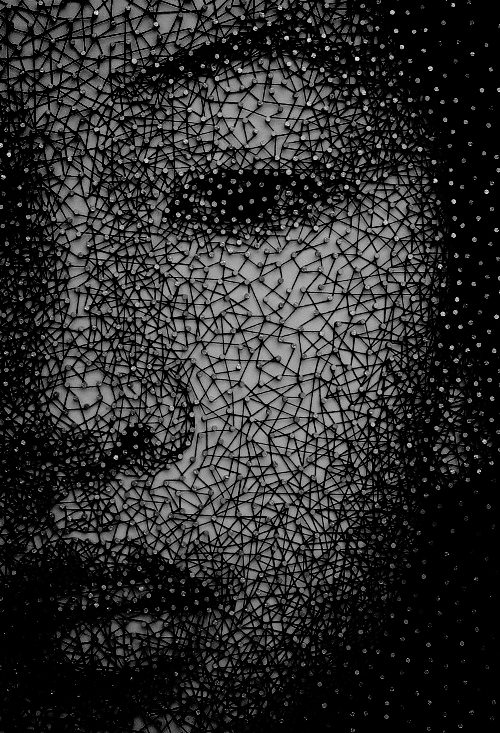 Tumblr ncm9x4 Er5 F1s1gcxio1 500