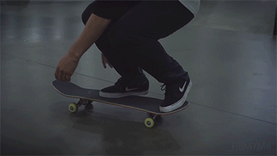 Tumblr nr32g98s591qhzla1o1 400