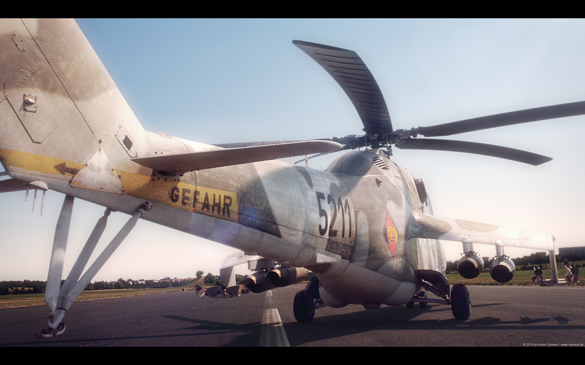 VEH Mi 24 Airstrip01 Plate 08 v0002