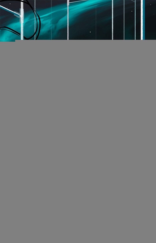 Tumblr nn44vha JV11rxd5pto1 1280