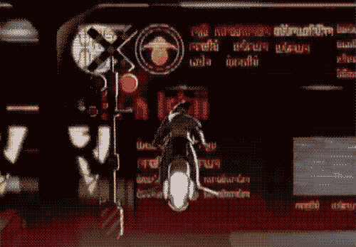 Tumblr m25rpi ZVNI1r94e9jo1 r1 500