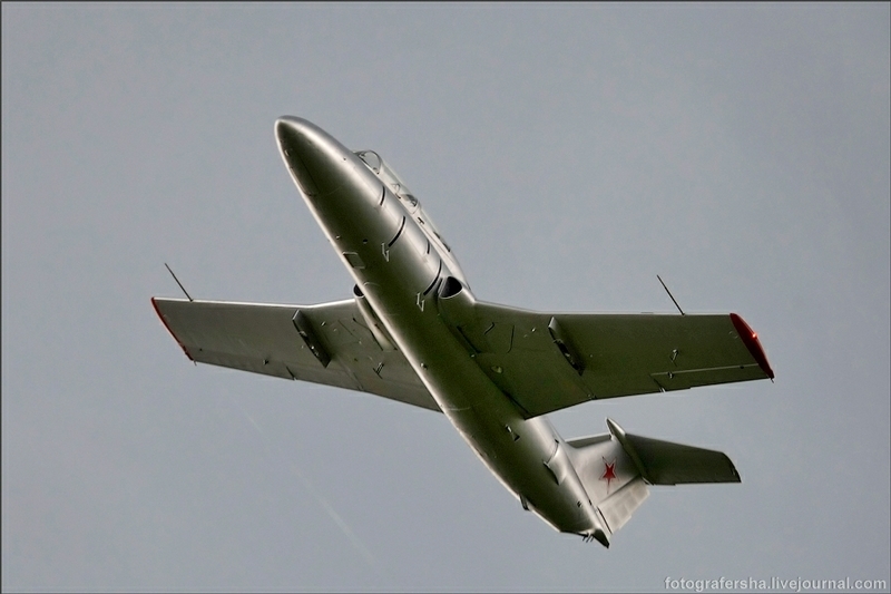 Novinkiairfield001 35