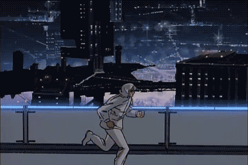 Tumblr n2232bnl Hr1qj0e17o1 500
