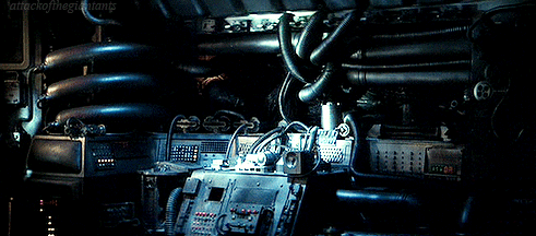 Tumblr niio3w ISBF1qd479ro1 500