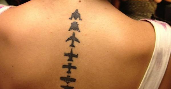 S9t BI fb