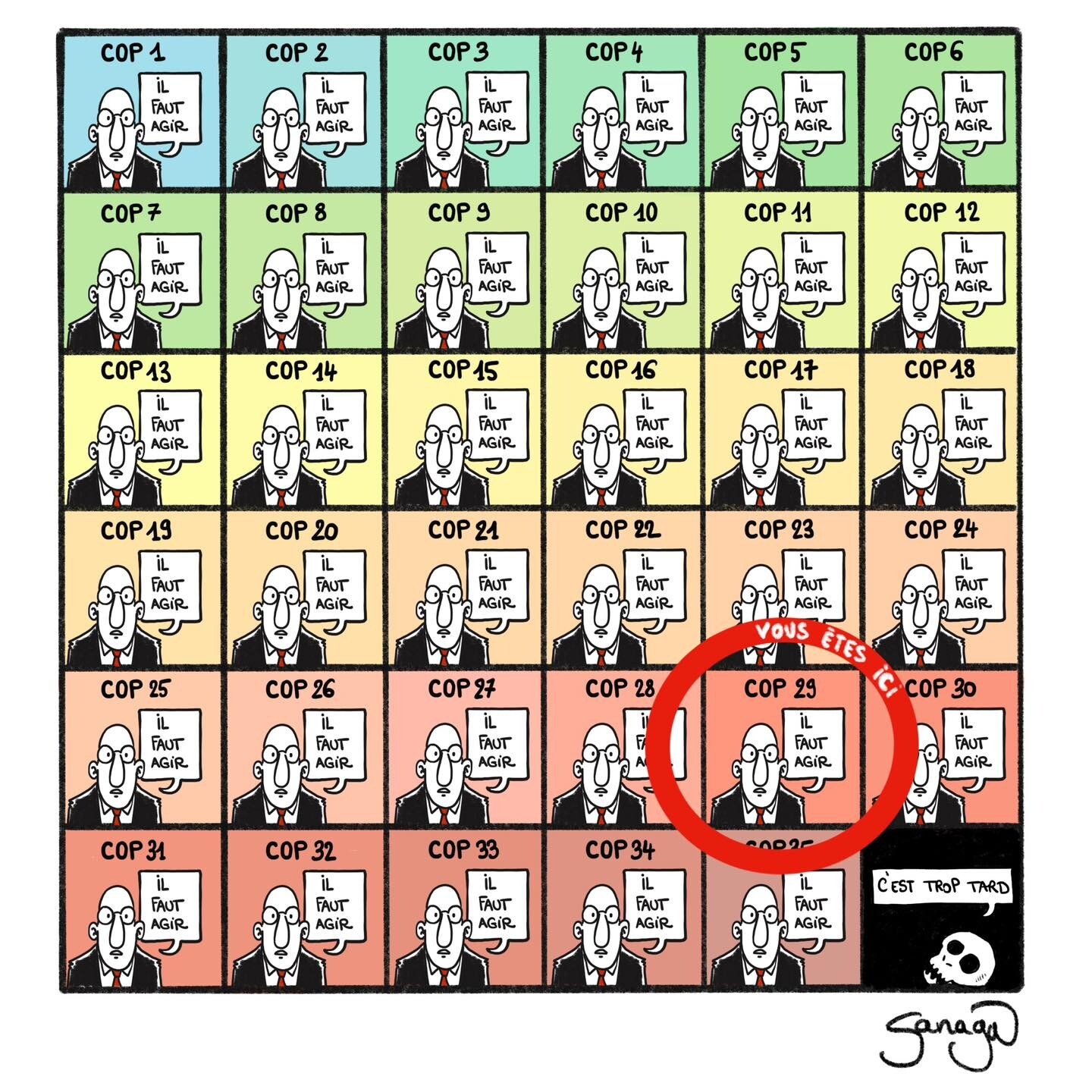 d9797fa4beb95b40