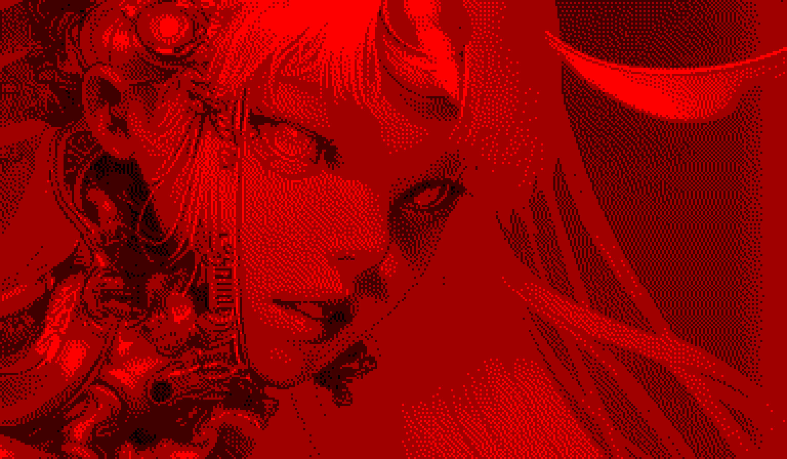 Tumblr 8286588ca9815dce7ff8b907a9e1b3ea b4ecaea5 2048