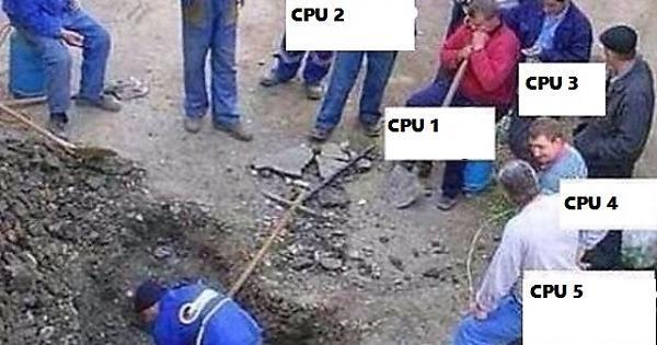 E Ed Ke XN fb