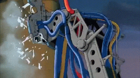 Tumblr o5lglaeky L1sxm4gzo3 500