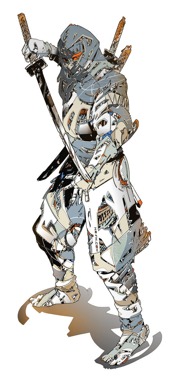 Tumblr nxprmfo Rv61rxd5pto1 1280