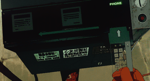 Tumblr n2he9iz7 XC1r3rdh2o1 500