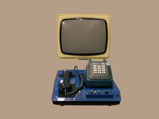 653b2d6d2073f_59470330091c06903649641a06c4fcc451722e18