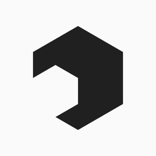 Tumblr on53m1d L Cm1r2geqjo1 500