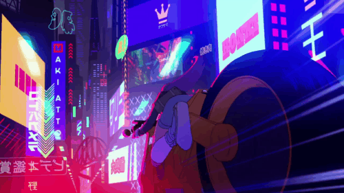 Tumblr nmrk5c O8gu1rfh4rno1 500