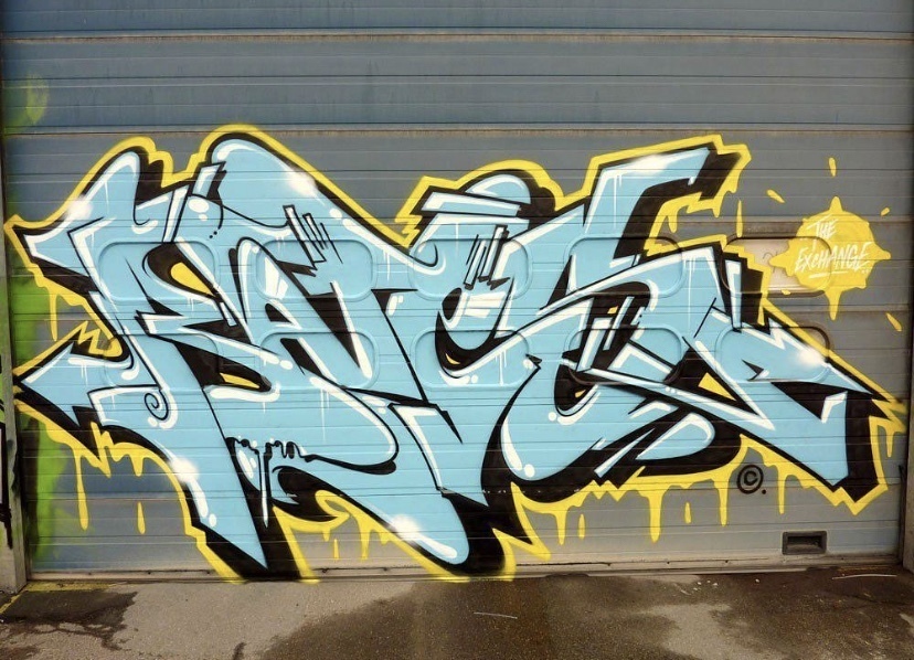 1599783421 img 0892jpg