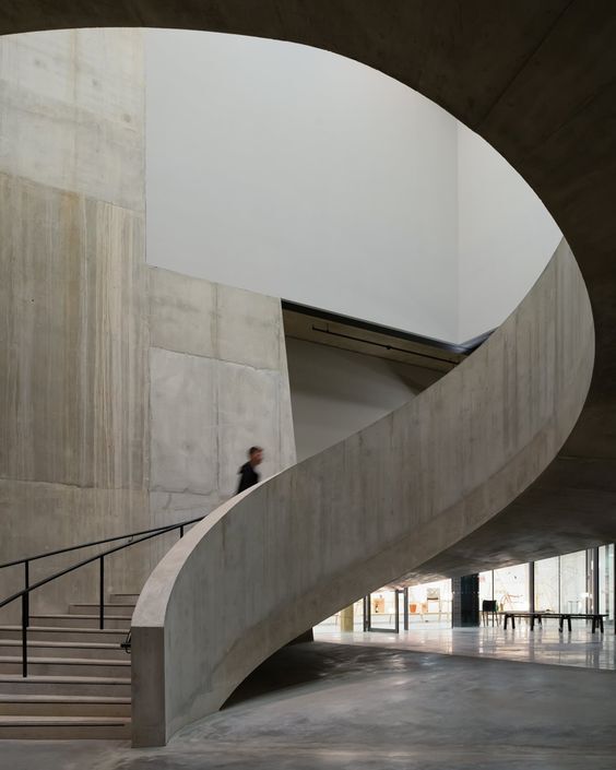 Tumblr p03yq5wr1o1qc96cvo1 640