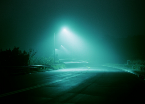 Tumblr ohz7bvi9 RB1r6xg0co1 500