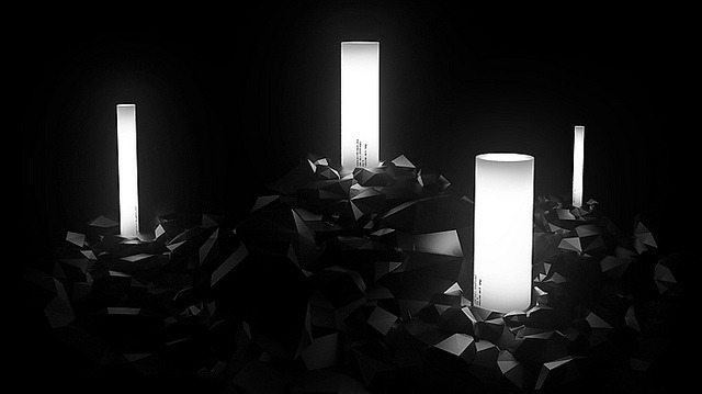 Tumblr nlaptg Ssd Z1u5k06fo1 1280
