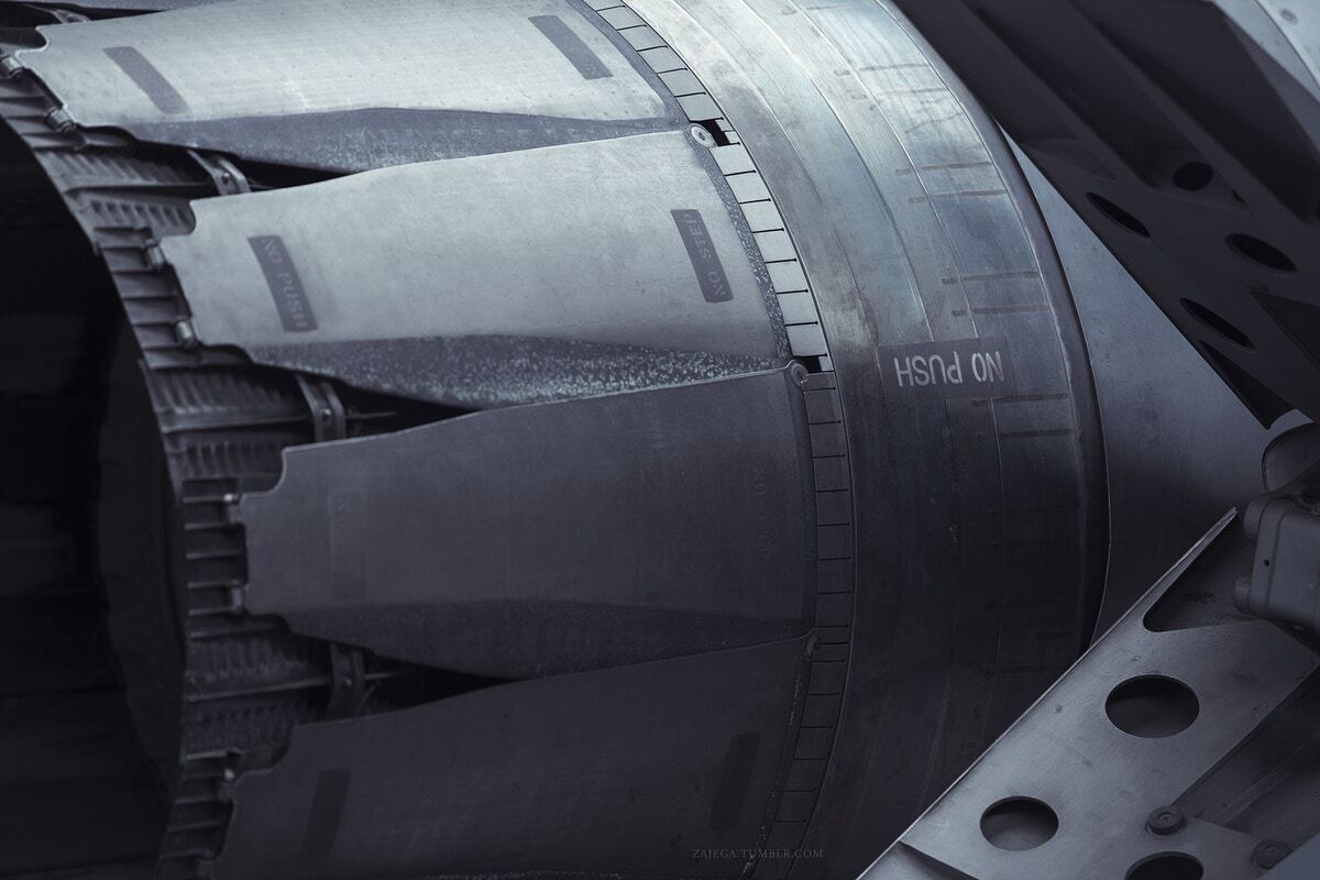 1581778117 etienne zajega photographer aviation air plane military army weapon armament belgium belgique 8 1167684