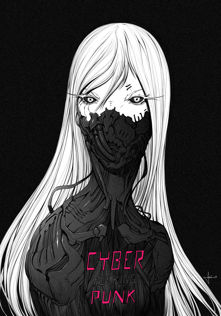 Tumblr o7p9ls Uf QM1qkbpm3o1 1280