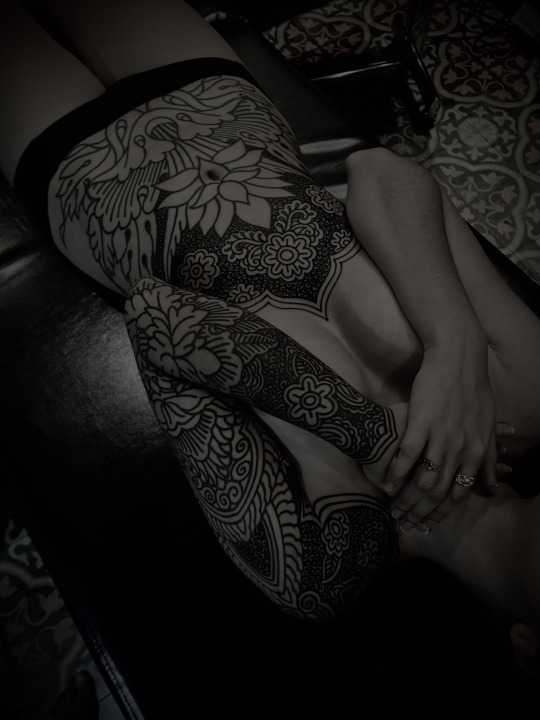 Tumblr nzgit0 HEIO1rkro3so2 540