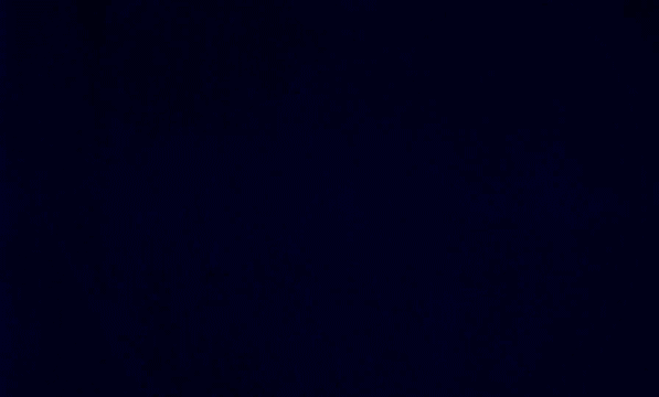 657b251748efd_fb487875b52c7d1ddc676930116a31ce1537f568