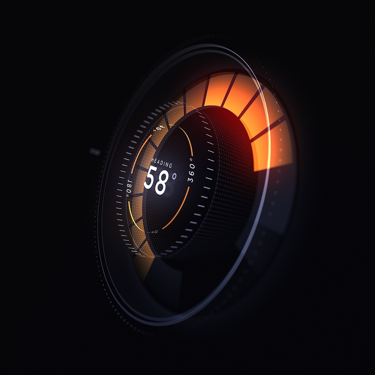 Tumblr nyr7h94u WE1tkb5vao1 1280