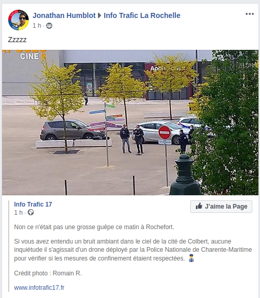 1587219735 capture du 2020 04 18 16 21 15png