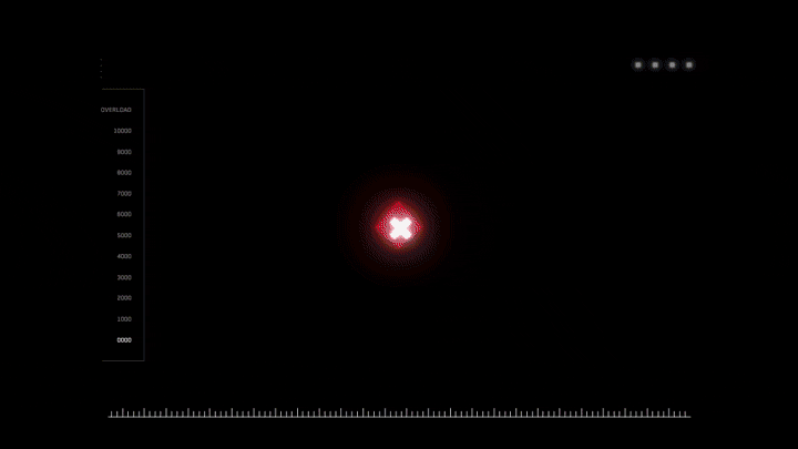 Tumblr ntdz8ha Qa K1qdgc6io1 r1 1280